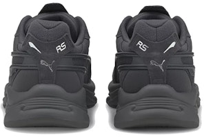 Puma RS-Connect Mono Kasut Clunky Kelabu 375151-02 Shop Puma RS-Connect Mono Kasut Clunky Kelabu 375151-02