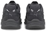 Shop Puma RS-Connect Mono Kasut Clunky Kelabu 375151-02