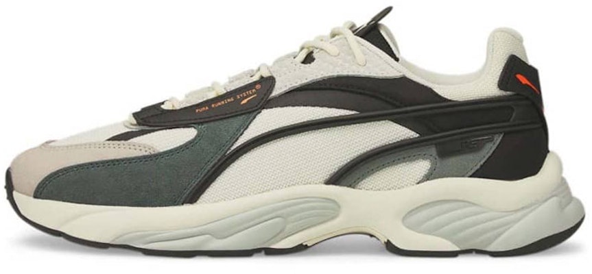 Puma RS-Connect Splash 'Marshmallow Black' 381910-01 Buy Puma RS-Connect Splash 'Marshmallow Black' 381910-01