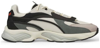 Puma RS-Connect Splash 'Marshmallow Negro' 381910-01 Order Puma RS-Connect Splash 'Marshmallow Negro' 381910-01