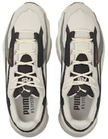 Puma RS-Connect Splash 'Marshmallow Negro' 381910-01 Lookbook Puma RS-Connect Splash 'Marshmallow Negro' 381910-01