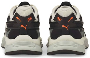 Puma RS-Connect Splash 'Marshmallow Negro' 381910-01 Shop Puma RS-Connect Splash 'Marshmallow Negro' 381910-01