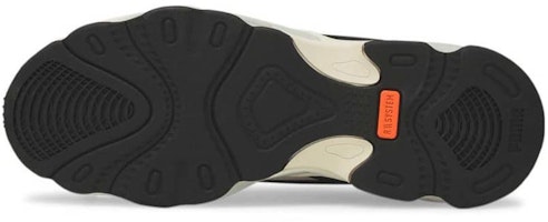 Puma RS-Connect Splash 'Marshmallow Negro' 381910-01 Purchase Puma RS-Connect Splash 'Marshmallow Negro' 381910-01