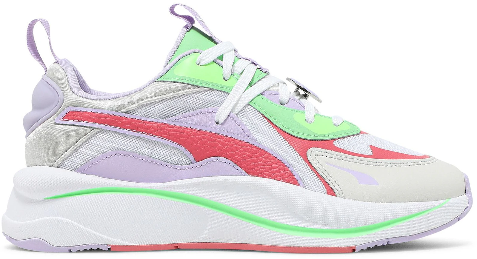 puma-rs-curve-international-women-s-day-382282-01