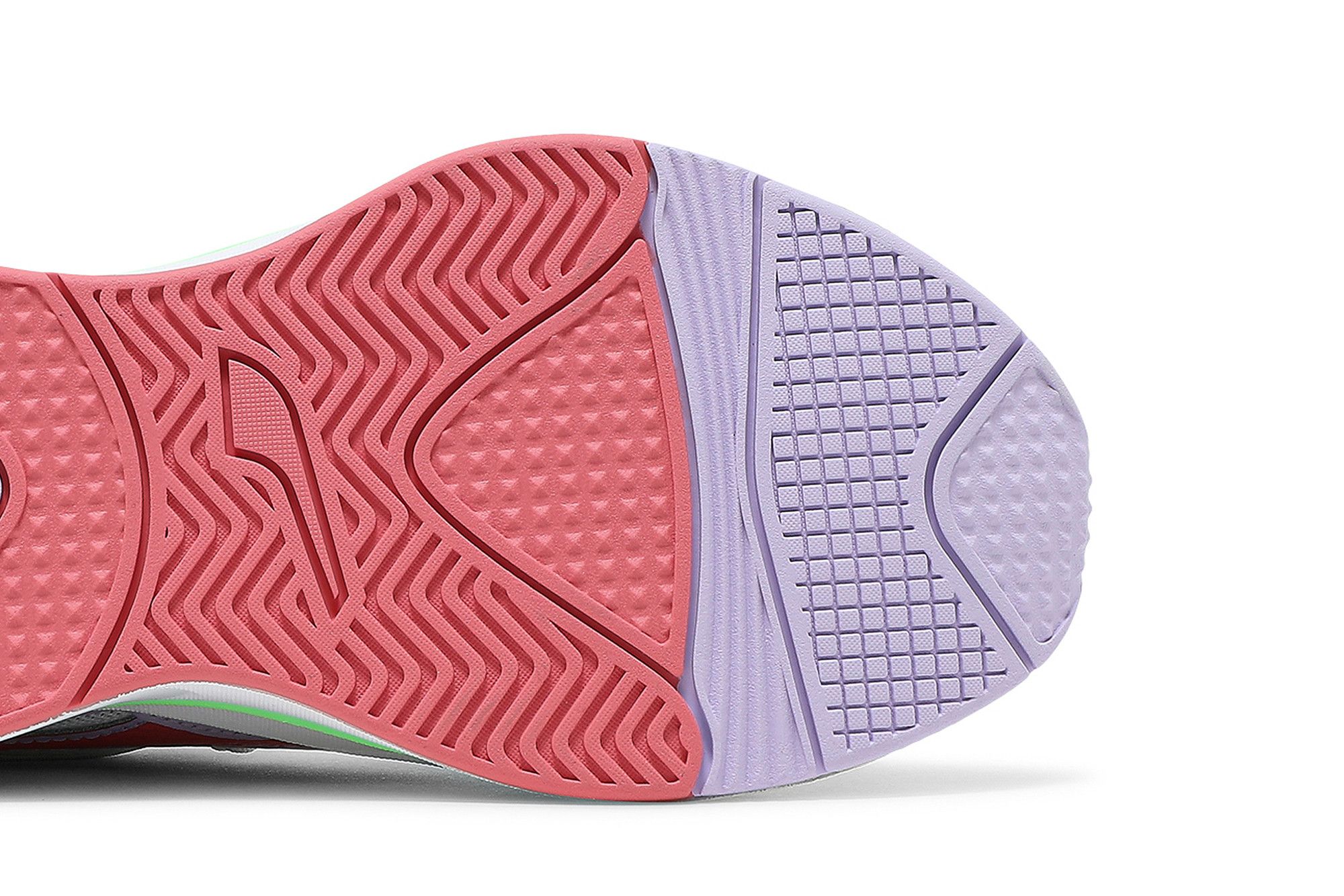 Purchase Puma RS-Curve ''Journée Internationale des Femmes'' 382282-01