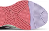 Purchase Puma RS-Curve ''Journée Internationale des Femmes'' 382282-01