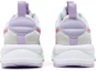 Details for Puma RS-Curve ''Journée Internationale des Femmes'' 382282-01