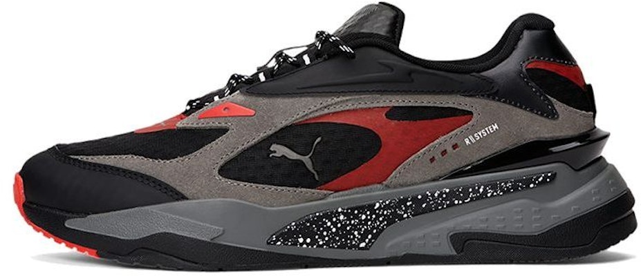Puma RS-Fast 'APM' 381620-01 Buy Puma RS-Fast 'APM' 381620-01