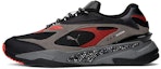 Buy Puma RS-Fast 'APM' 381620-01