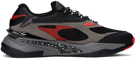 Puma RS-Fast 'APM' 381620-01 Order Puma RS-Fast 'APM' 381620-01