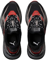 Puma RS-Fast 'APM' 381620-01 Lookbook Puma RS-Fast 'APM' 381620-01