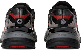 Puma RS-Fast 'APM' 381620-01 Shop Puma RS-Fast 'APM' 381620-01