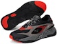 Purchase Puma RS-Fast 'APM' 381620-01
