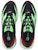 Puma RS-Fast 'Hitam Elektro Hijau' 380562-01