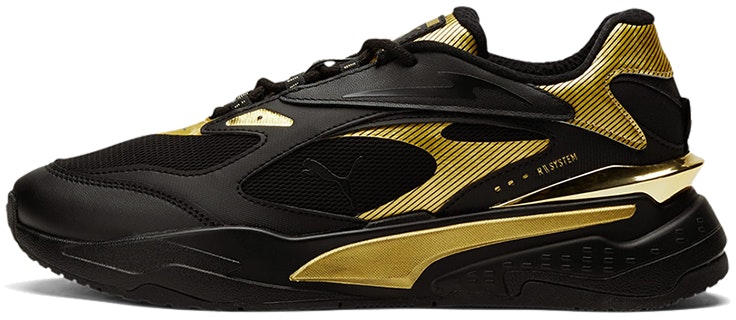 puma-rs-fast-black-gold-metal