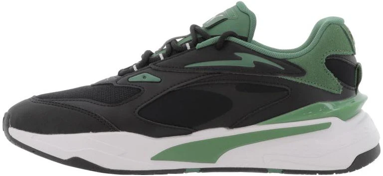puma-rs-fast-black-green-306973-06