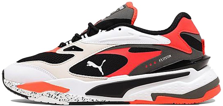 puma-rs-fast-black-red-blast