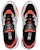 Puma RS-Fast 'Hitam Merah Blast' 368783-02