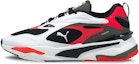 Buy Puma RS-Fast 'Hitam Merah Blast' 380562-05