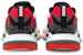 Puma RS-Fast 'Hitam Merah Blast' 380562-05