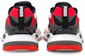 Purchase Puma RS-Fast 'Hitam Merah Blast' 380562-05
