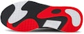 Puma RS-Fast 'Hitam Merah Blast' 380562-05