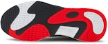 Details for Puma RS-Fast 'Hitam Merah Blast' 380562-05