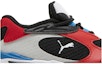Order (TD) Puma RS-Fast 'Hitam Urban Merah' 375699-10
