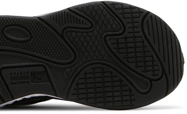 (TD) 彪马 RS-Fast 黑色城市红 375699-11 Purchase (TD) 彪马 RS-Fast 黑色城市红 375699-11