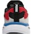 (TD) Puma RS-Fast 'Hitam Urban Merah' 375699-10