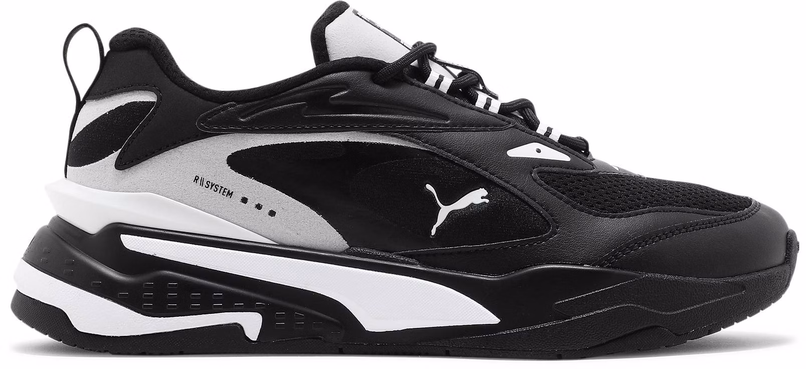 puma-rs-fast-black-white