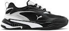 Buy Puma RS-Fast ''Nero Bianco'' 380562-04