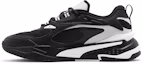 Lookbook Puma RS-Fast ''Nero Bianco'' 380562-04