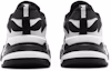 Details for Puma RS-Fast ''Nero Bianco'' 380562-04