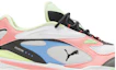 Order Puma RS-Fast 'Block Orange' 368783-01
