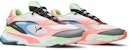 Puma RS-Fast 'Blok Jingga' 368783-01