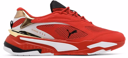 Puma RS-Fast 'Canada' 383640-01 Puma RS-Fast 'Canada' 383640-01