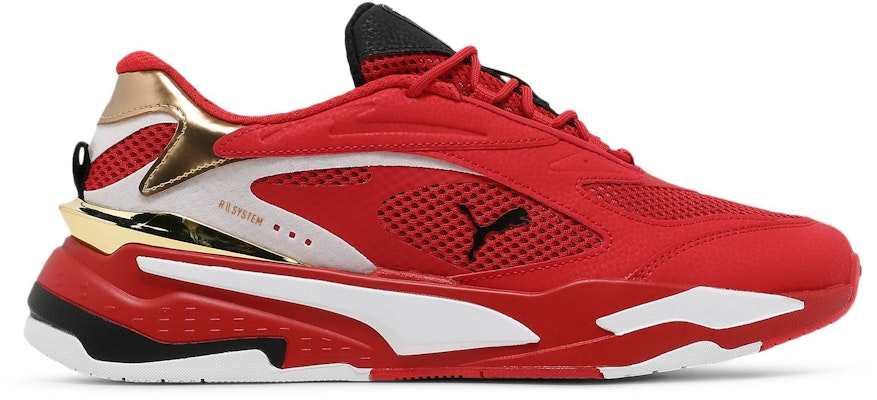 Puma RS-Fast 'Canada' 383640-01 Buy Puma RS-Fast 'Canada' 383640-01