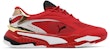 Puma RS-Fast 'Kanada' 383640-01