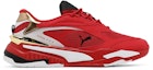 Buy Puma RS-Fast 'Kanada' 383640-01