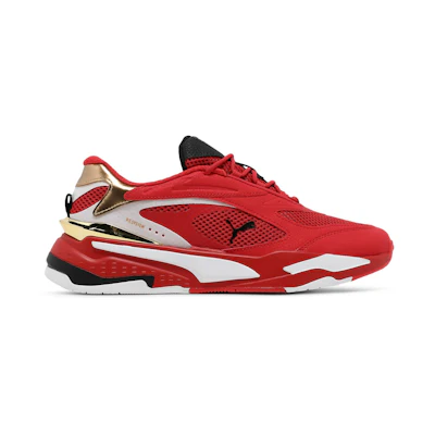 Puma RS-Fast 'Canada'
