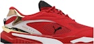 Order Puma RS-Fast 'Kanada' 383640-01