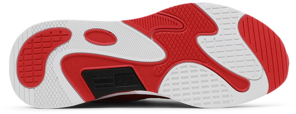 Puma RS-Fast 'Canada' 383640-01 Shop Puma RS-Fast 'Canada' 383640-01