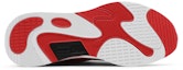 Shop Puma RS-Fast 'Kanada' 383640-01