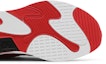 Purchase Puma RS-Fast 'Kanada' 383640-01