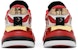 Puma RS-Fast 'Kanada' 383640-01
