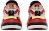 Details for Puma RS-Fast 'Kanada' 383640-01