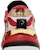 Puma RS-Fast 'Kanada' 383640-01