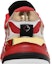 Sizing Puma RS-Fast 'Kanada' 383640-01