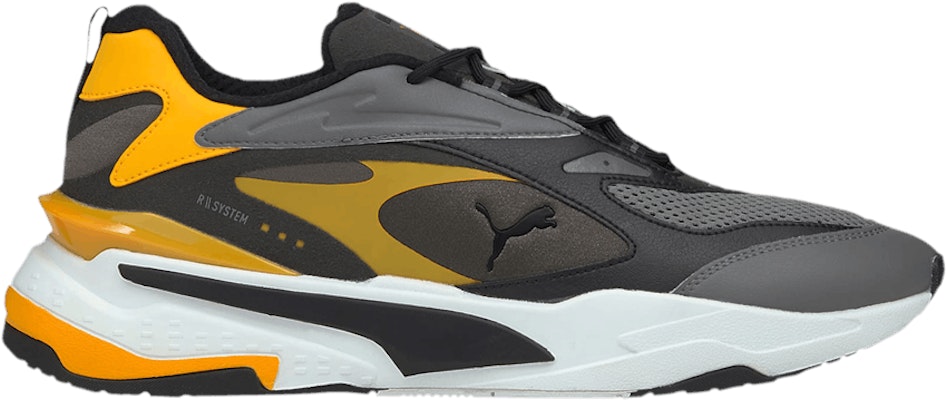 Puma RS-Fast 'Castlerock Zinnia' 380562-02 Buy Puma RS-Fast 'Castlerock Zinnia' 380562-02